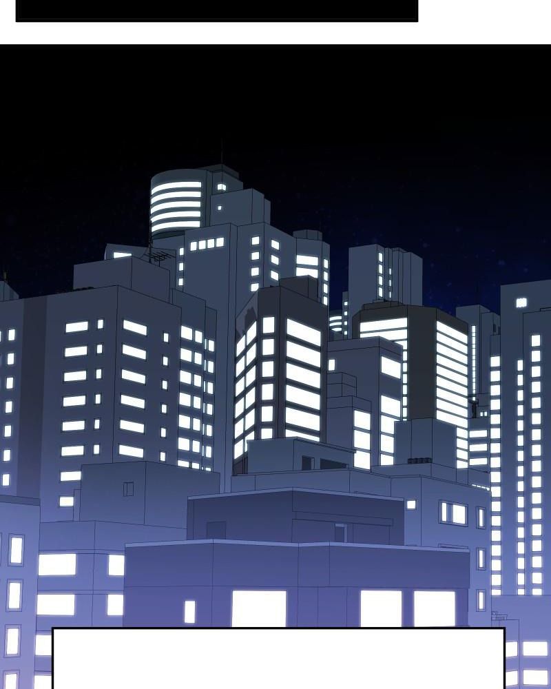 Lữ Khách Trên Mây - Chapter 16 - Page 111