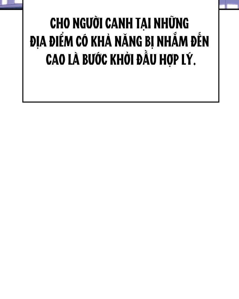 Lữ Khách Trên Mây - Chapter 16 - Page 112