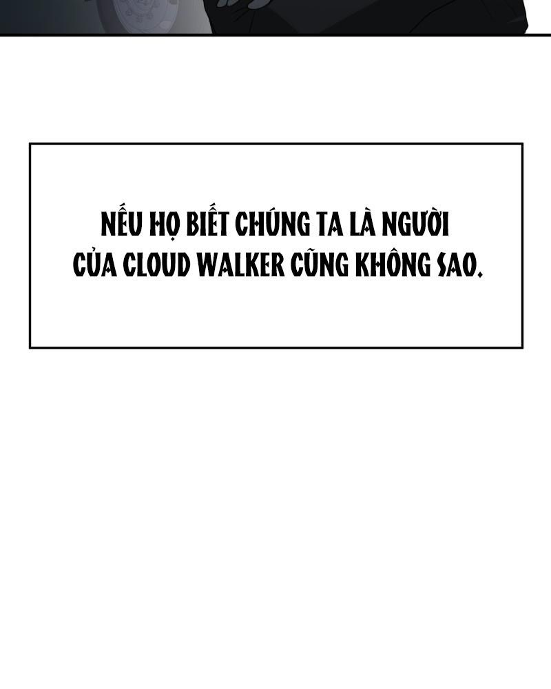 Lữ Khách Trên Mây - Chapter 16 - Page 114