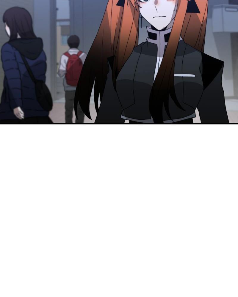 Lữ Khách Trên Mây - Chapter 16 - Page 117