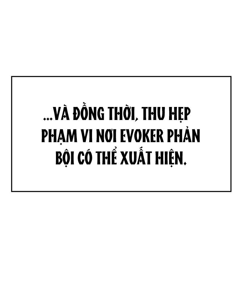 Lữ Khách Trên Mây - Chapter 16 - Page 118