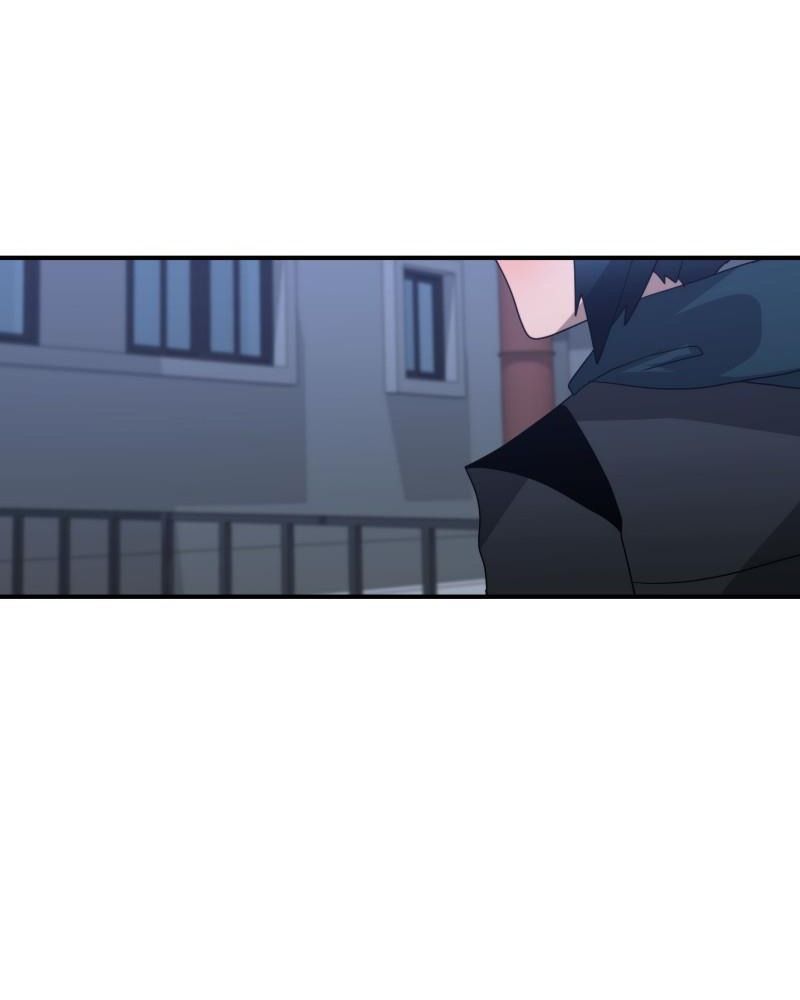 Lữ Khách Trên Mây - Chapter 16 - Page 119