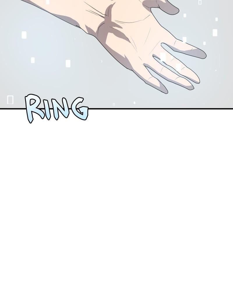 Lữ Khách Trên Mây - Chapter 16 - Page 12