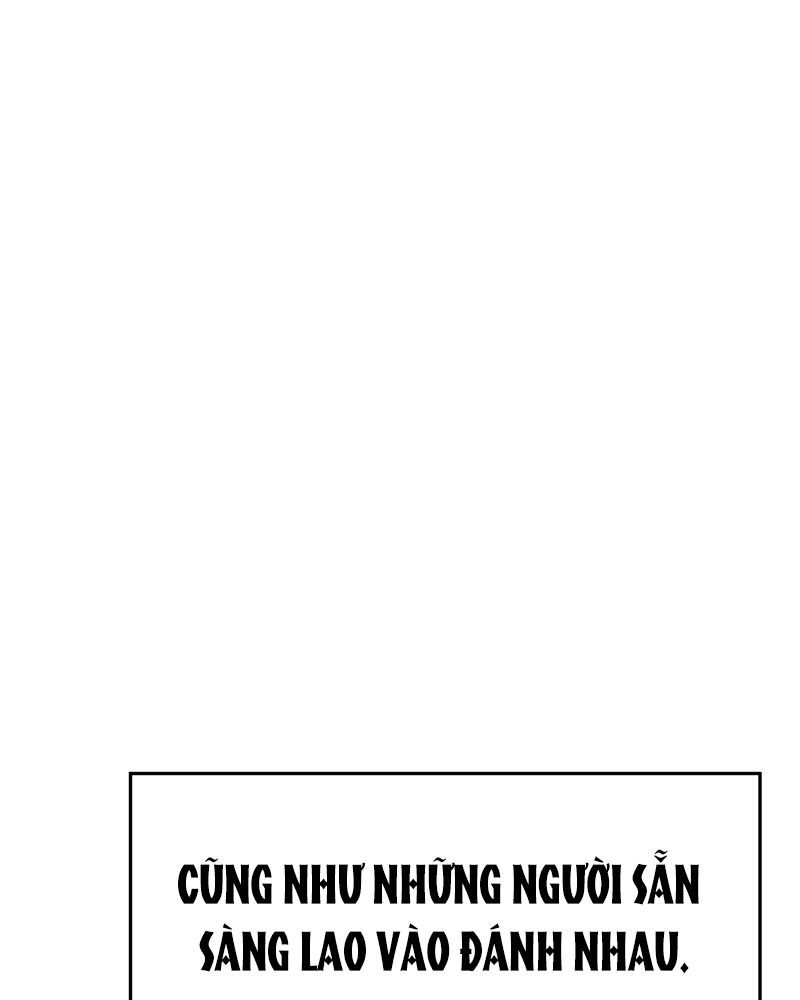 Lữ Khách Trên Mây - Chapter 16 - Page 121