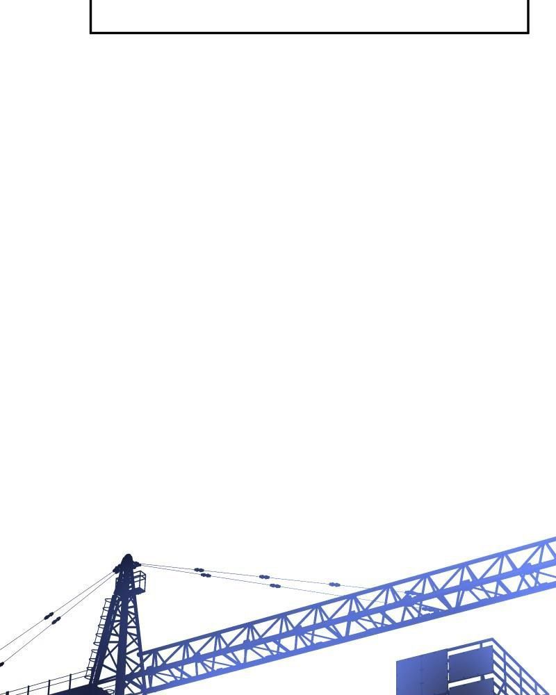 Lữ Khách Trên Mây - Chapter 16 - Page 122