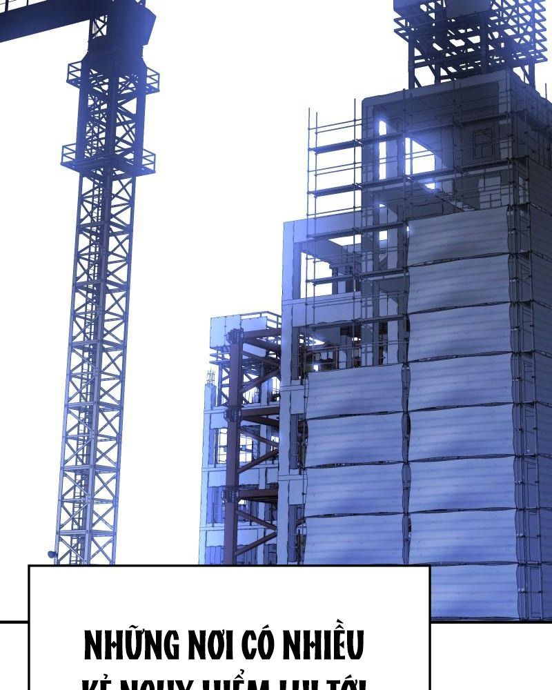 Lữ Khách Trên Mây - Chapter 16 - Page 123