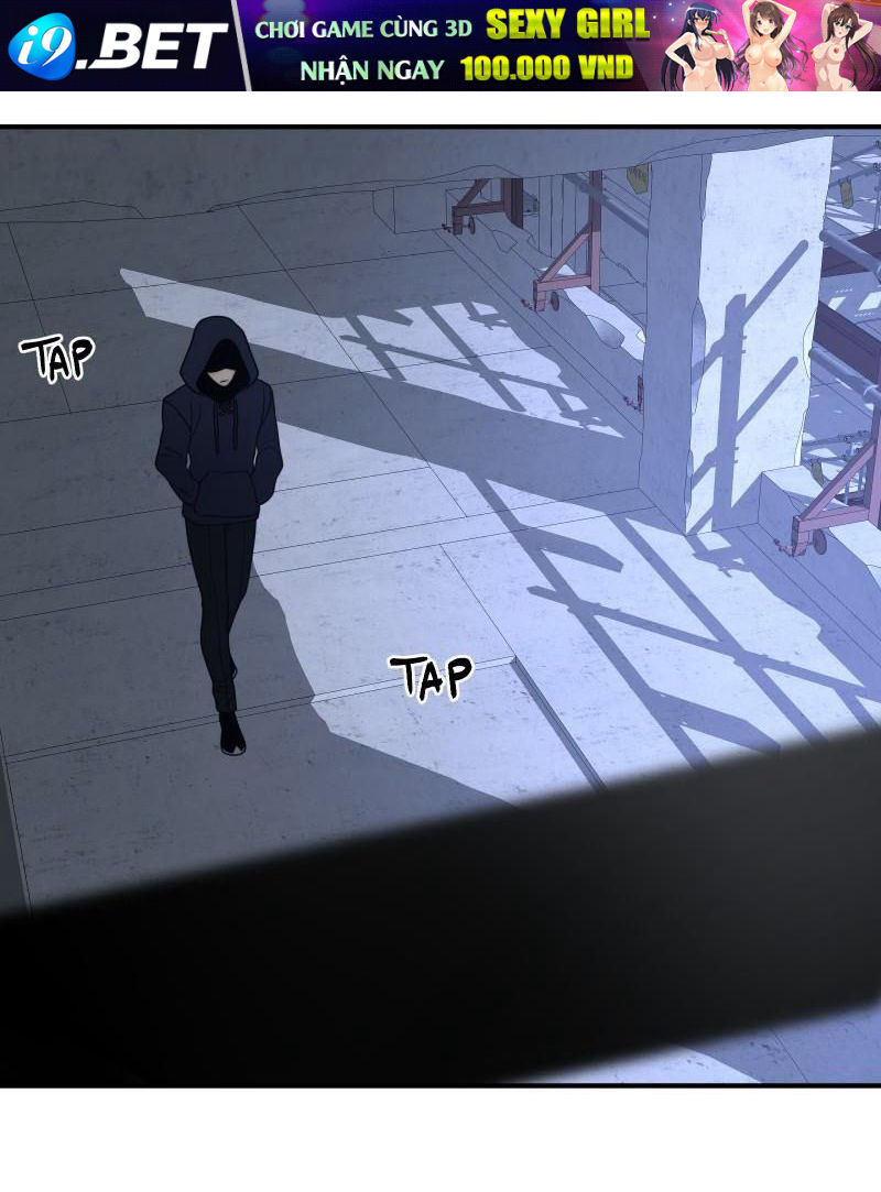 Lữ Khách Trên Mây - Chapter 16 - Page 125