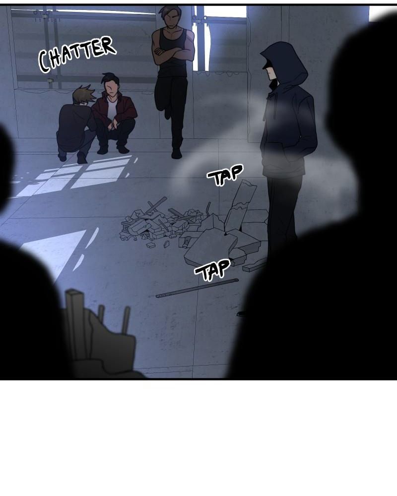 Lữ Khách Trên Mây - Chapter 16 - Page 127