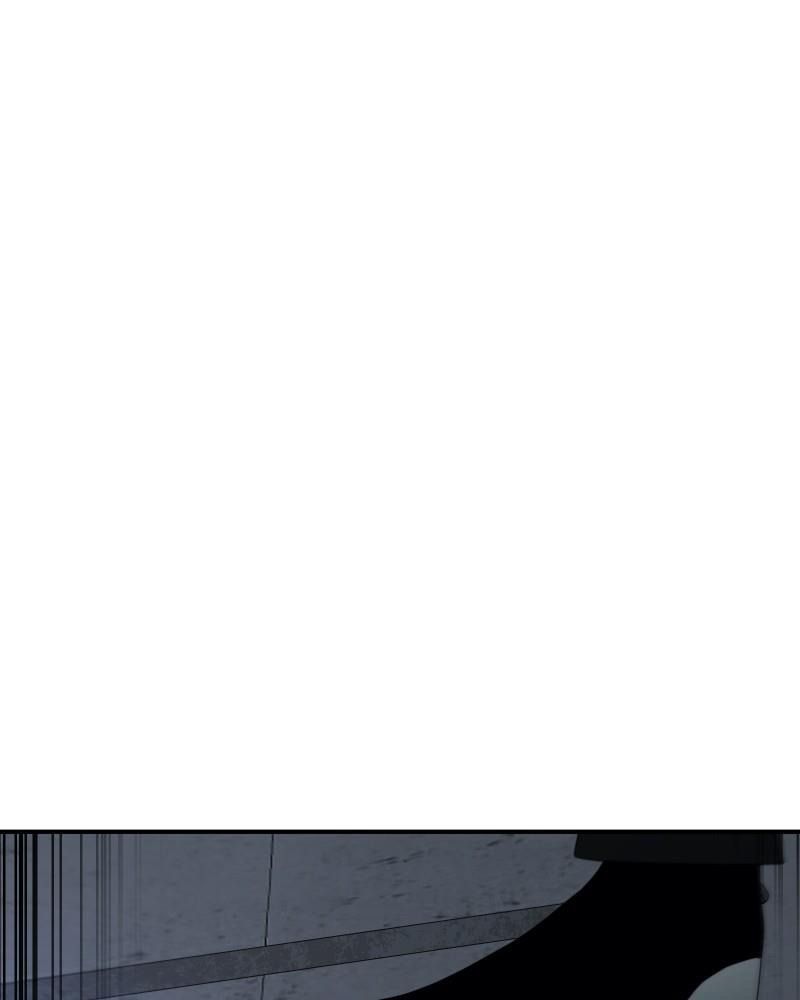 Lữ Khách Trên Mây - Chapter 16 - Page 128