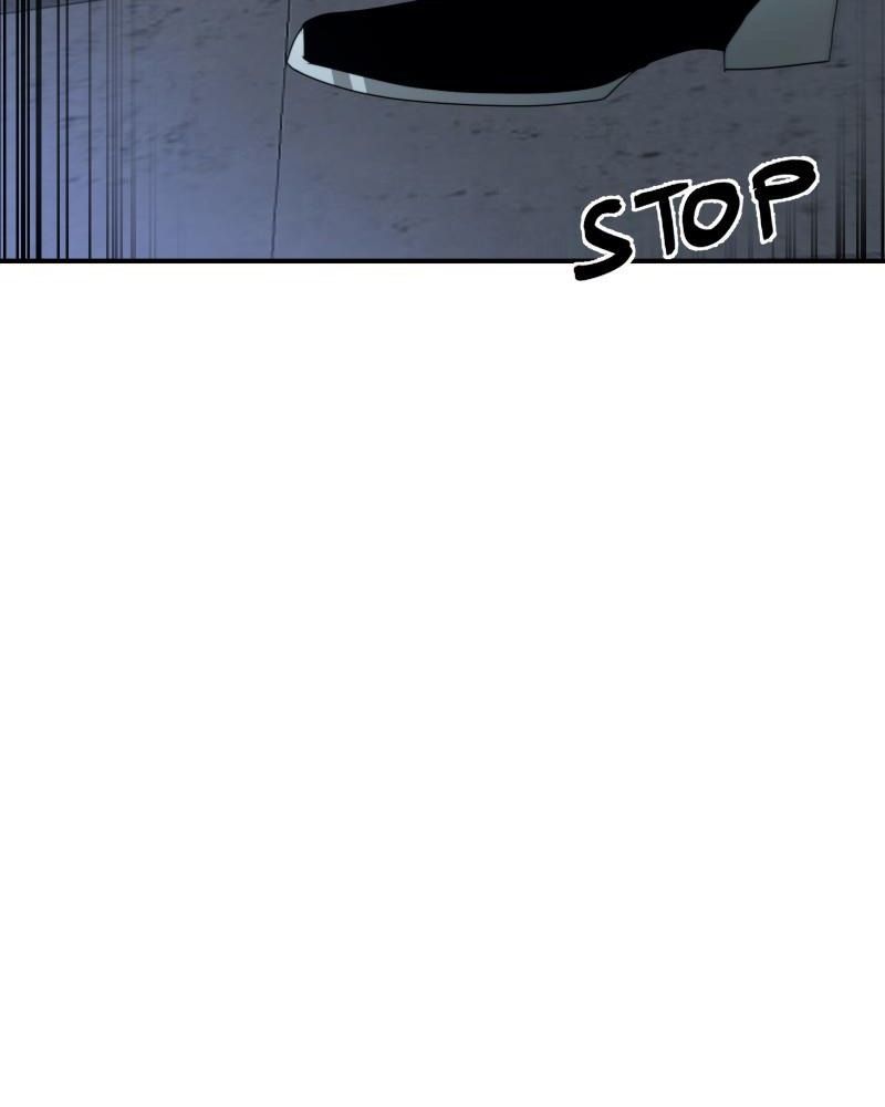 Lữ Khách Trên Mây - Chapter 16 - Page 129