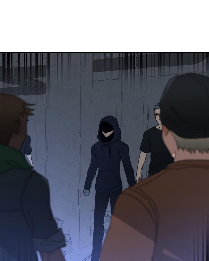 Lữ Khách Trên Mây - Chapter 16 - Page 130