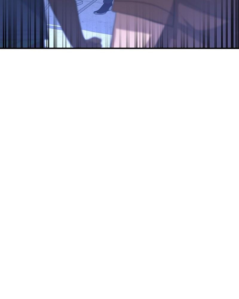 Lữ Khách Trên Mây - Chapter 16 - Page 131