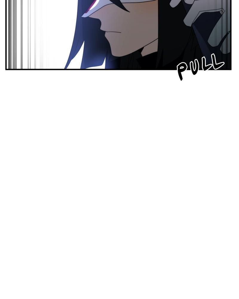 Lữ Khách Trên Mây - Chapter 16 - Page 134