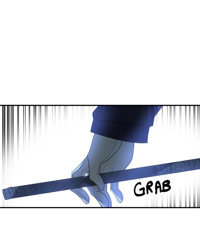 Lữ Khách Trên Mây - Chapter 16 - Page 135