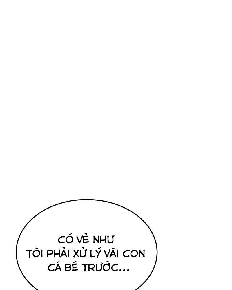 Lữ Khách Trên Mây - Chapter 16 - Page 136