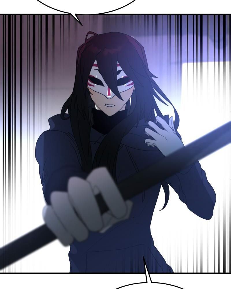 Lữ Khách Trên Mây - Chapter 16 - Page 137