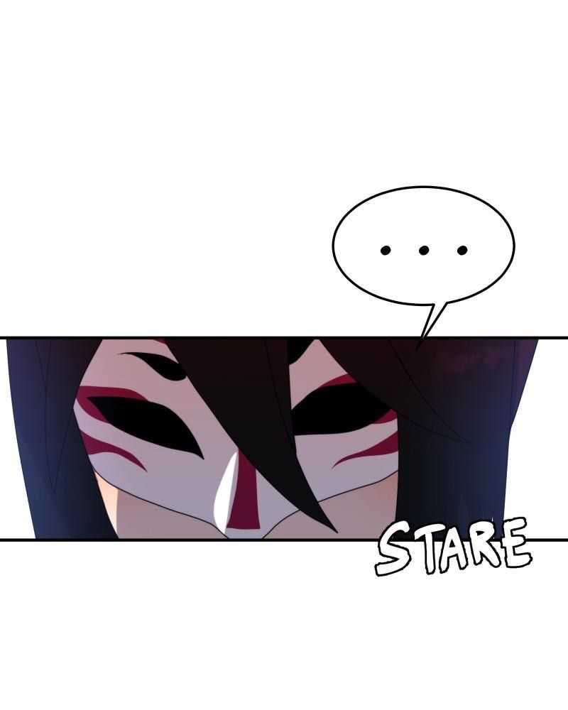 Lữ Khách Trên Mây - Chapter 16 - Page 20