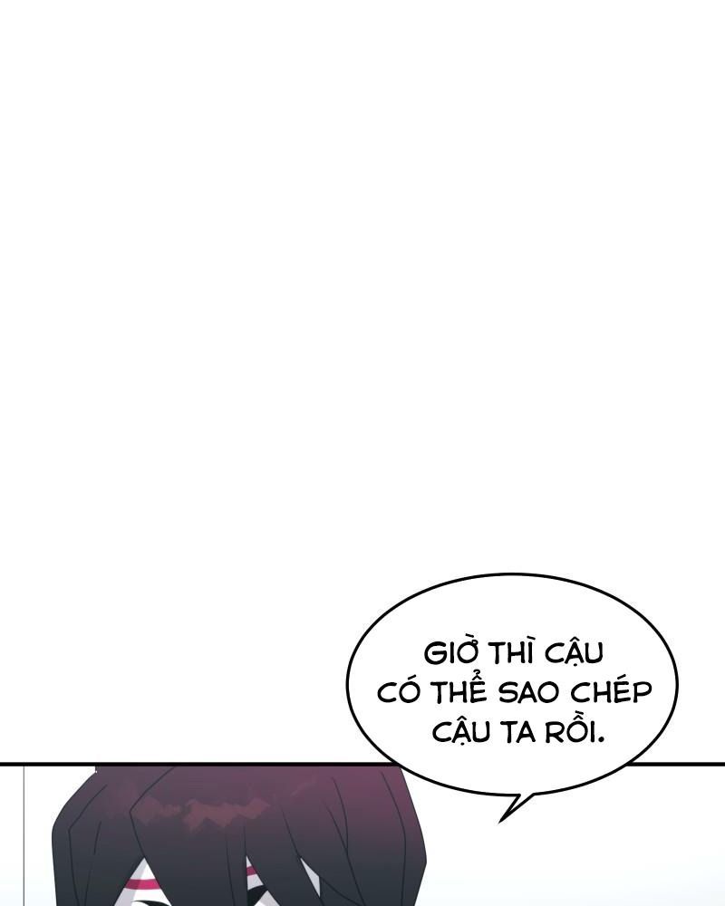 Lữ Khách Trên Mây - Chapter 16 - Page 21