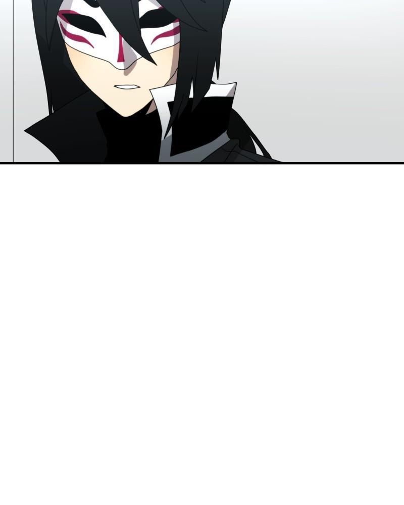 Lữ Khách Trên Mây - Chapter 16 - Page 22