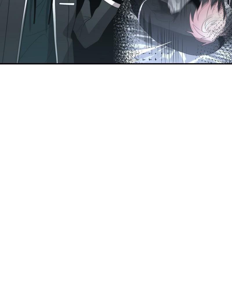 Lữ Khách Trên Mây - Chapter 16 - Page 24