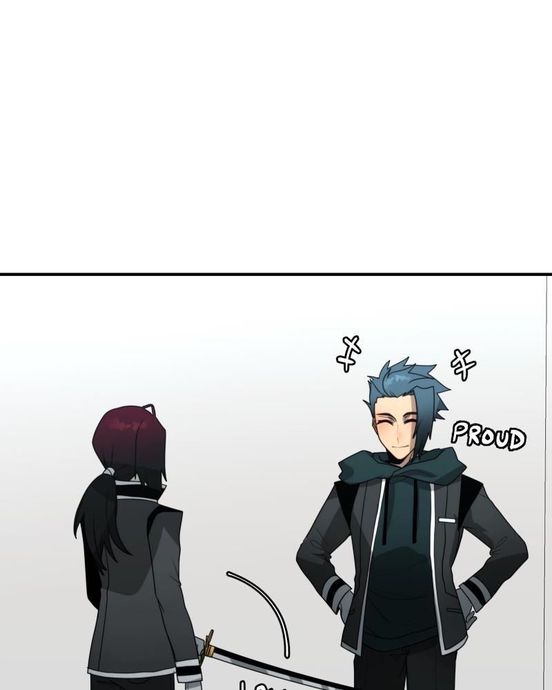 Lữ Khách Trên Mây - Chapter 16 - Page 25