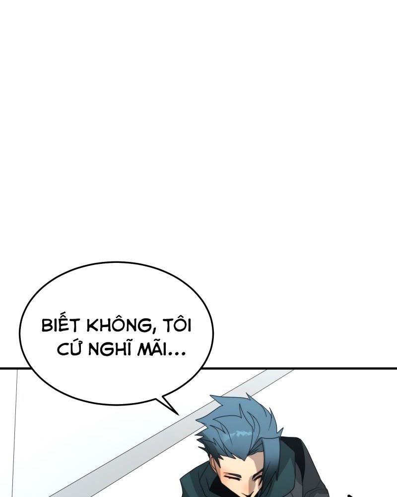 Lữ Khách Trên Mây - Chapter 16 - Page 27