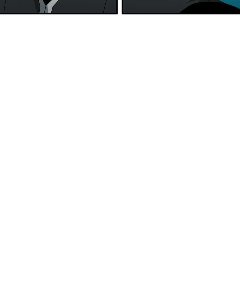 Lữ Khách Trên Mây - Chapter 16 - Page 31