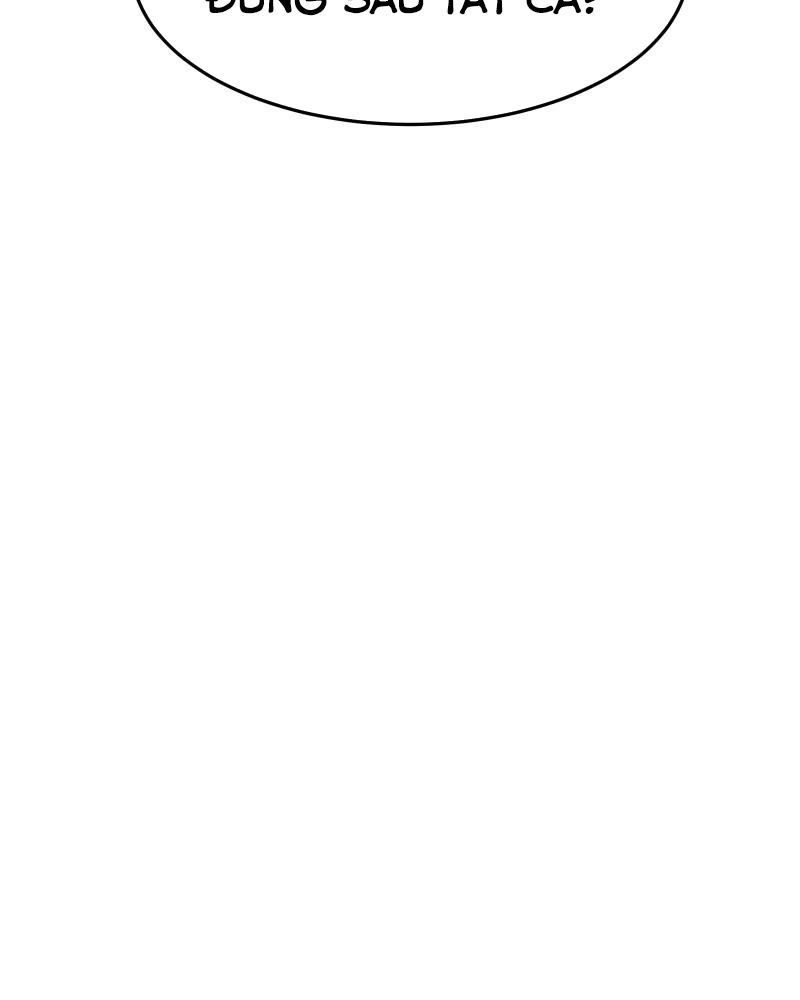 Lữ Khách Trên Mây - Chapter 16 - Page 33