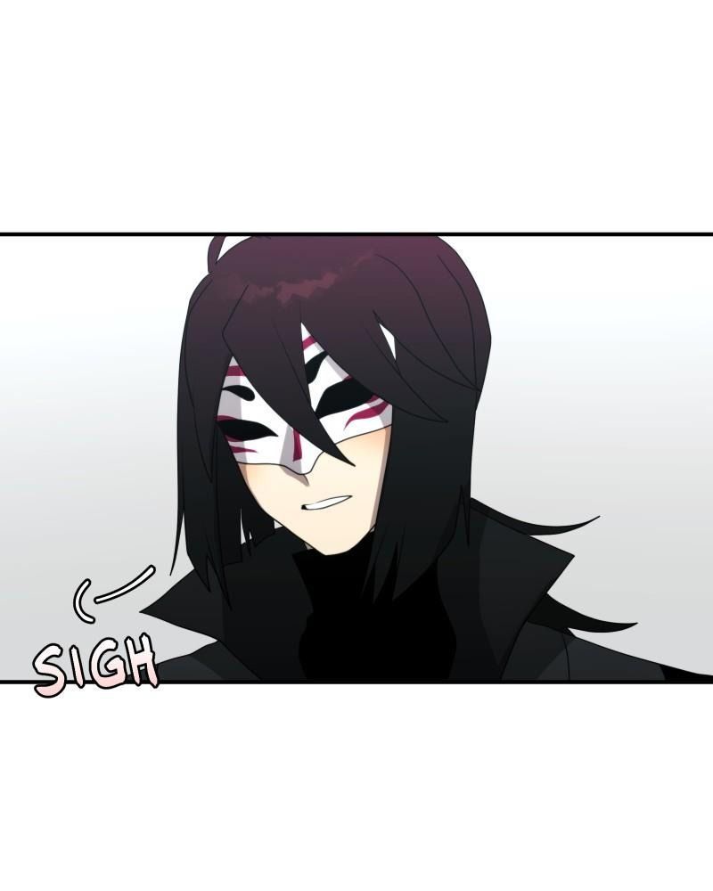 Lữ Khách Trên Mây - Chapter 16 - Page 34