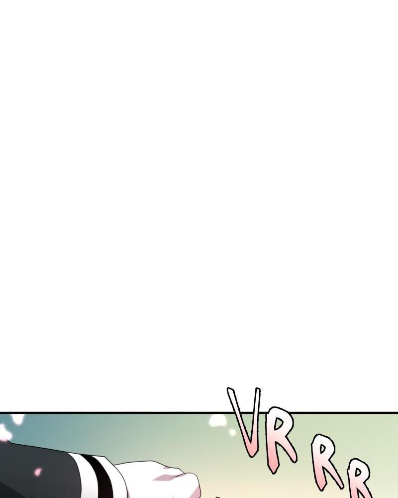 Lữ Khách Trên Mây - Chapter 16 - Page 35