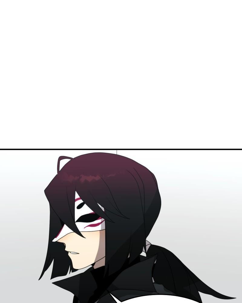 Lữ Khách Trên Mây - Chapter 16 - Page 38