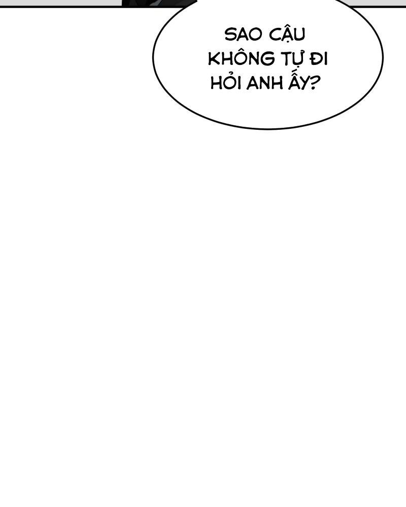 Lữ Khách Trên Mây - Chapter 16 - Page 39