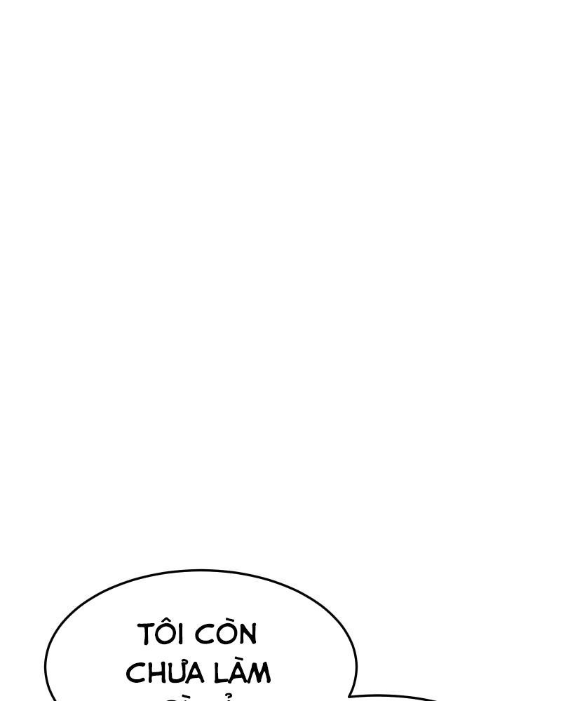 Lữ Khách Trên Mây - Chapter 16 - Page 4