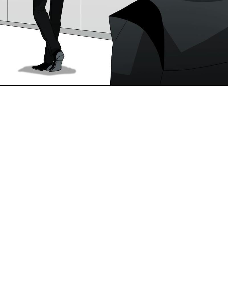 Lữ Khách Trên Mây - Chapter 16 - Page 41