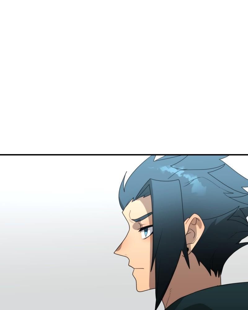 Lữ Khách Trên Mây - Chapter 16 - Page 42