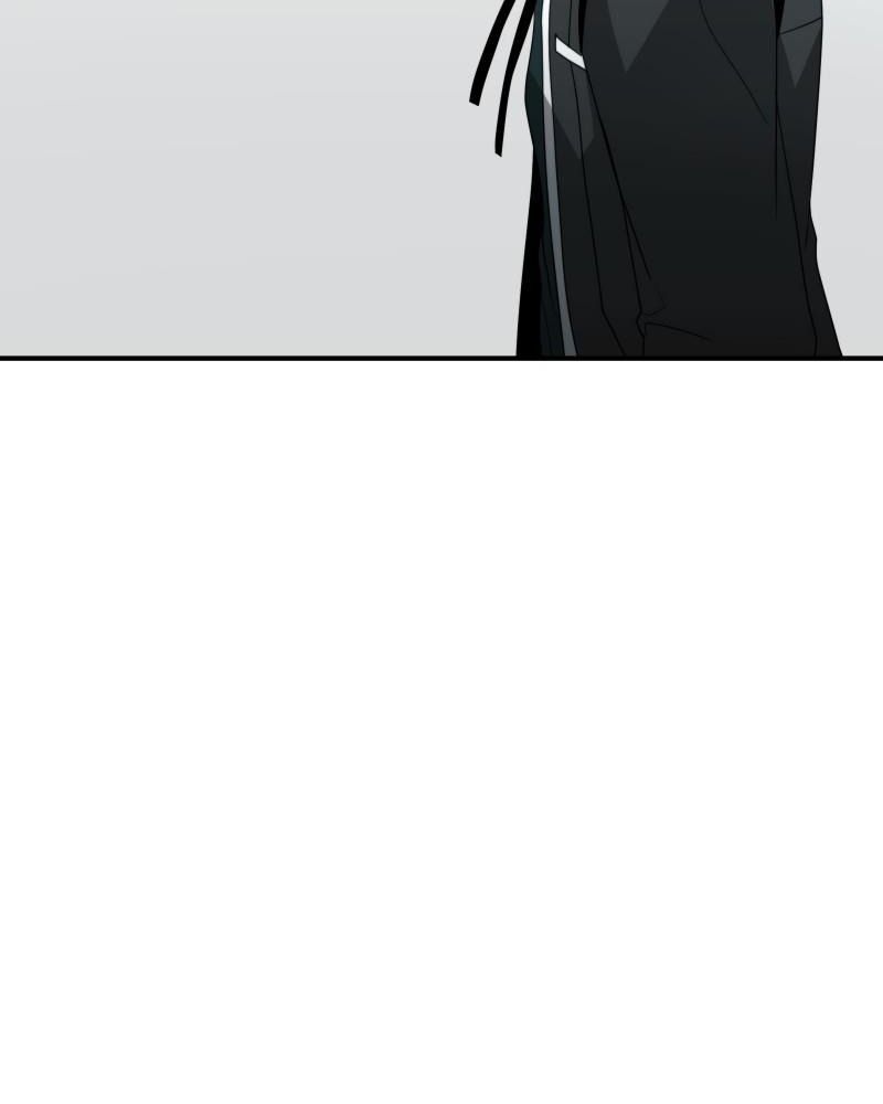 Lữ Khách Trên Mây - Chapter 16 - Page 45