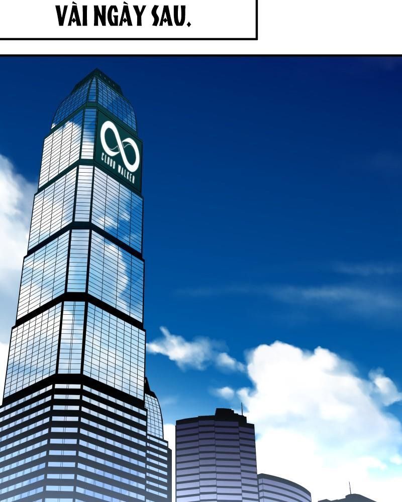 Lữ Khách Trên Mây - Chapter 16 - Page 48