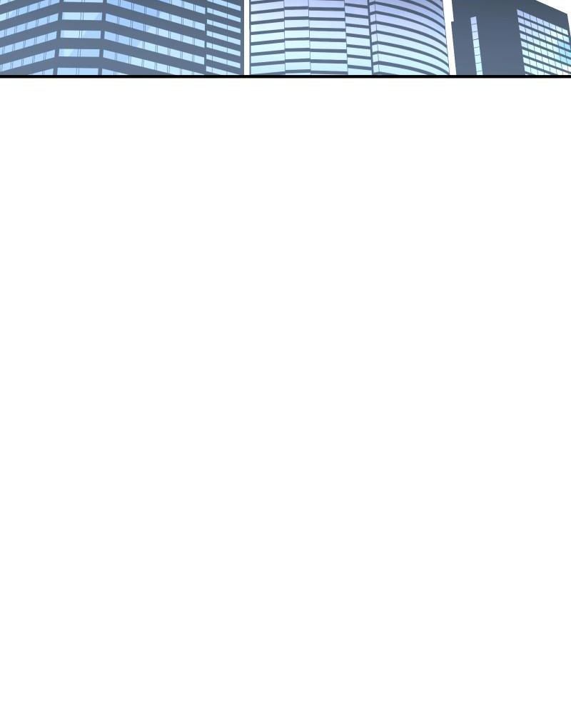 Lữ Khách Trên Mây - Chapter 16 - Page 49