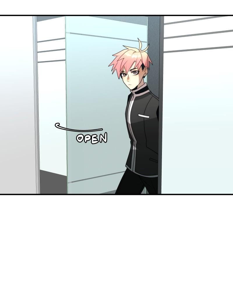 Lữ Khách Trên Mây - Chapter 16 - Page 50