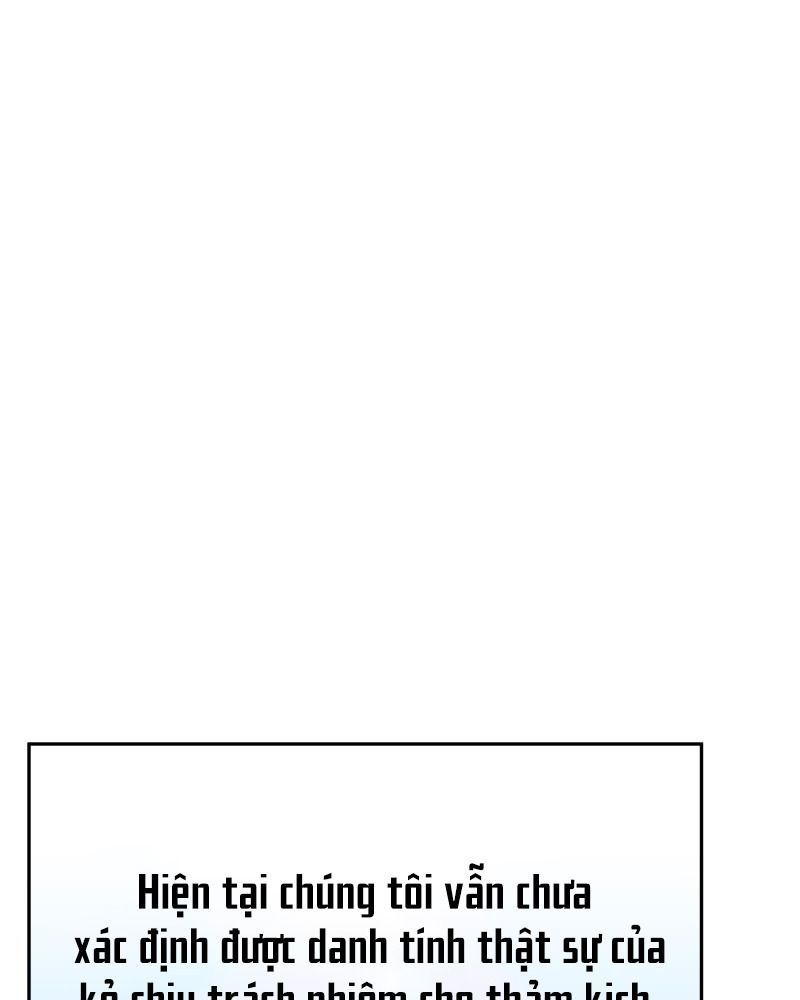 Lữ Khách Trên Mây - Chapter 16 - Page 51