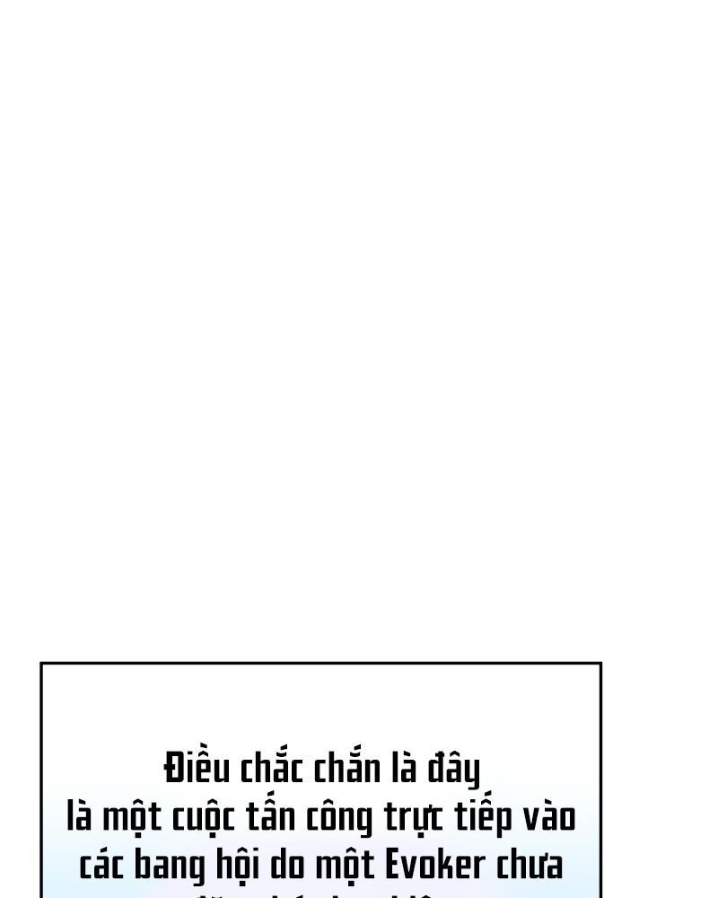 Lữ Khách Trên Mây - Chapter 16 - Page 53