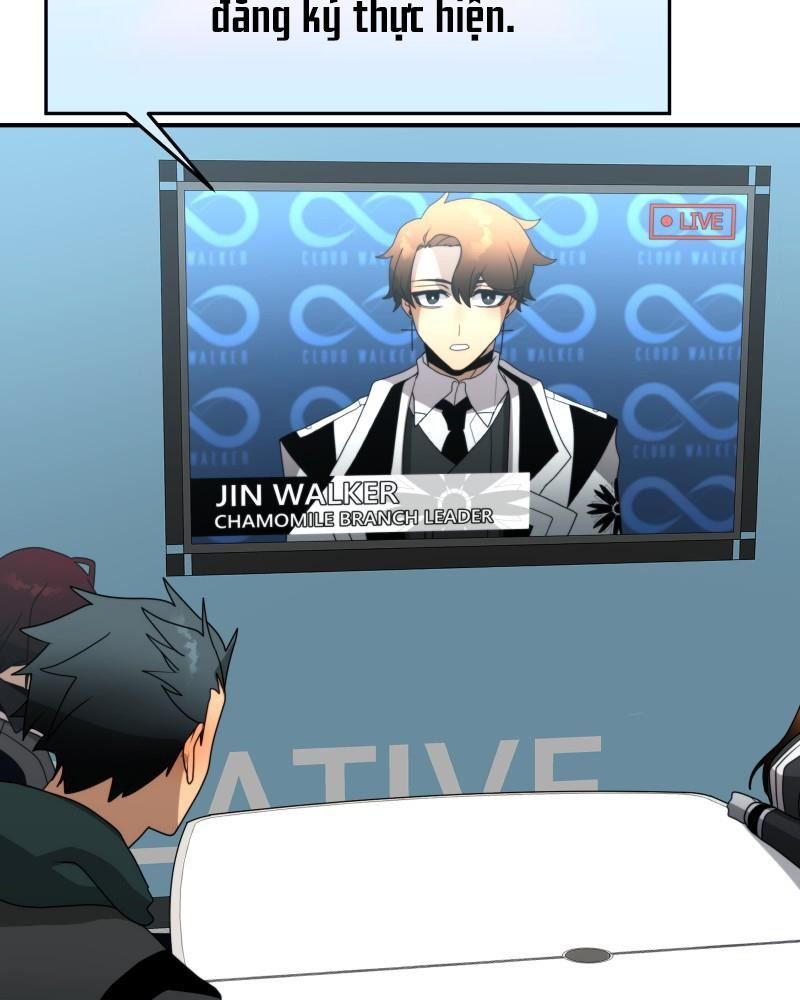 Lữ Khách Trên Mây - Chapter 16 - Page 54