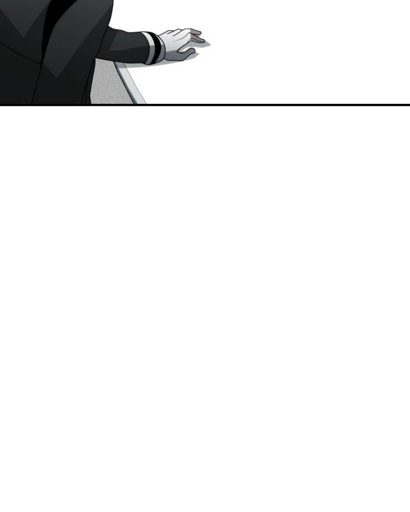 Lữ Khách Trên Mây - Chapter 16 - Page 55