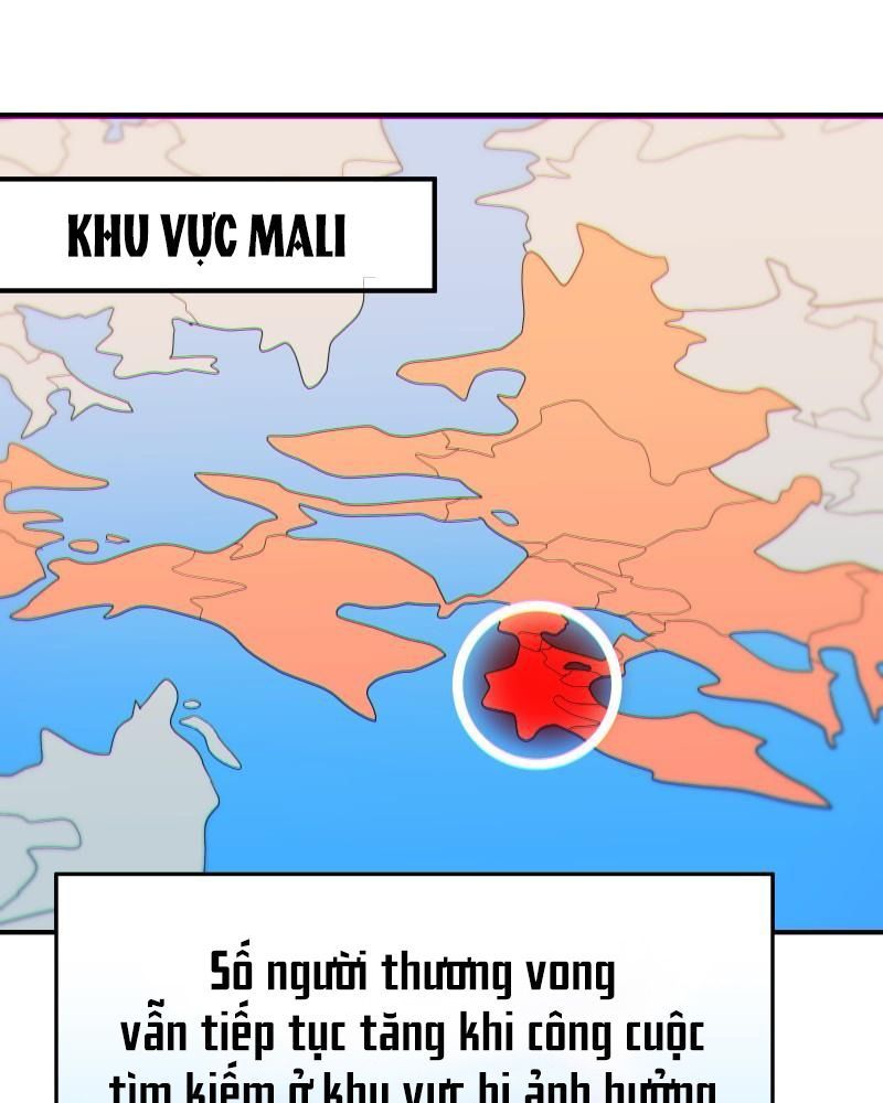 Lữ Khách Trên Mây - Chapter 16 - Page 56