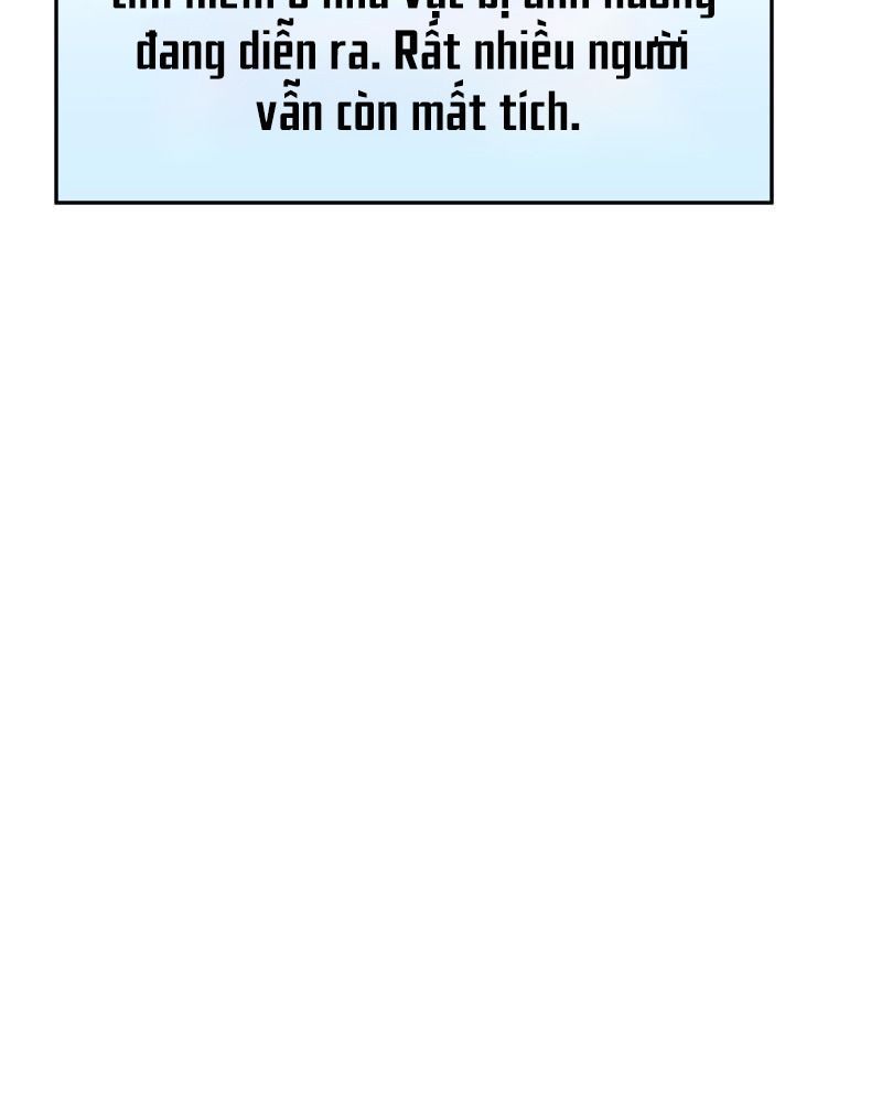 Lữ Khách Trên Mây - Chapter 16 - Page 57