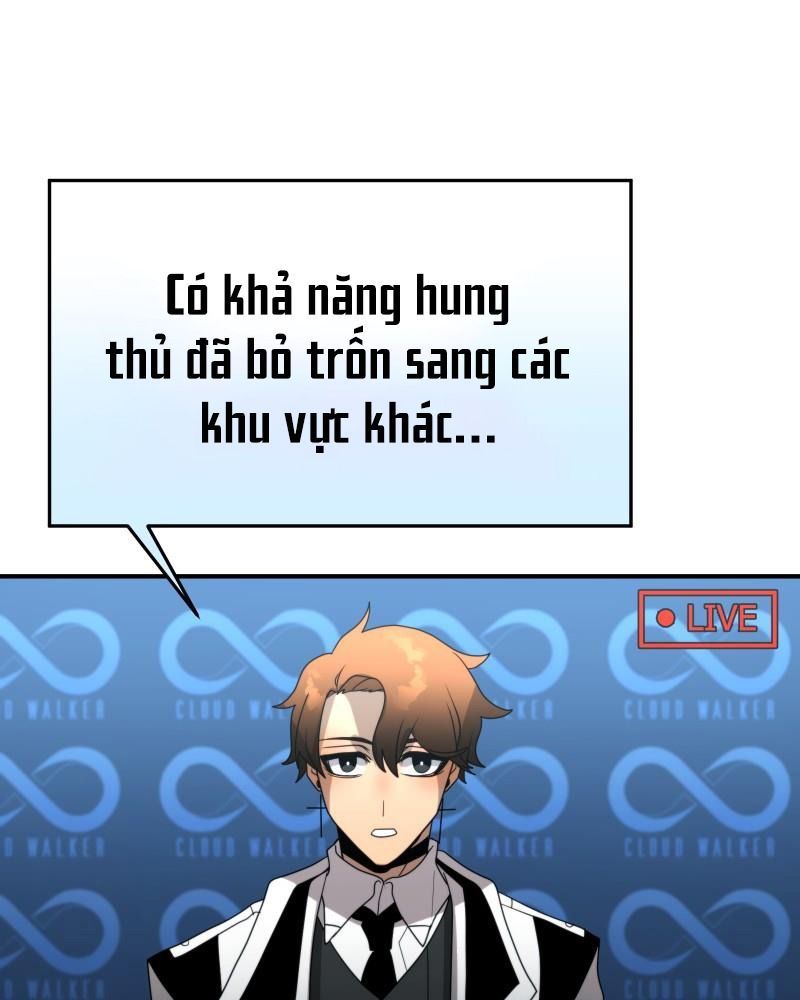 Lữ Khách Trên Mây - Chapter 16 - Page 60