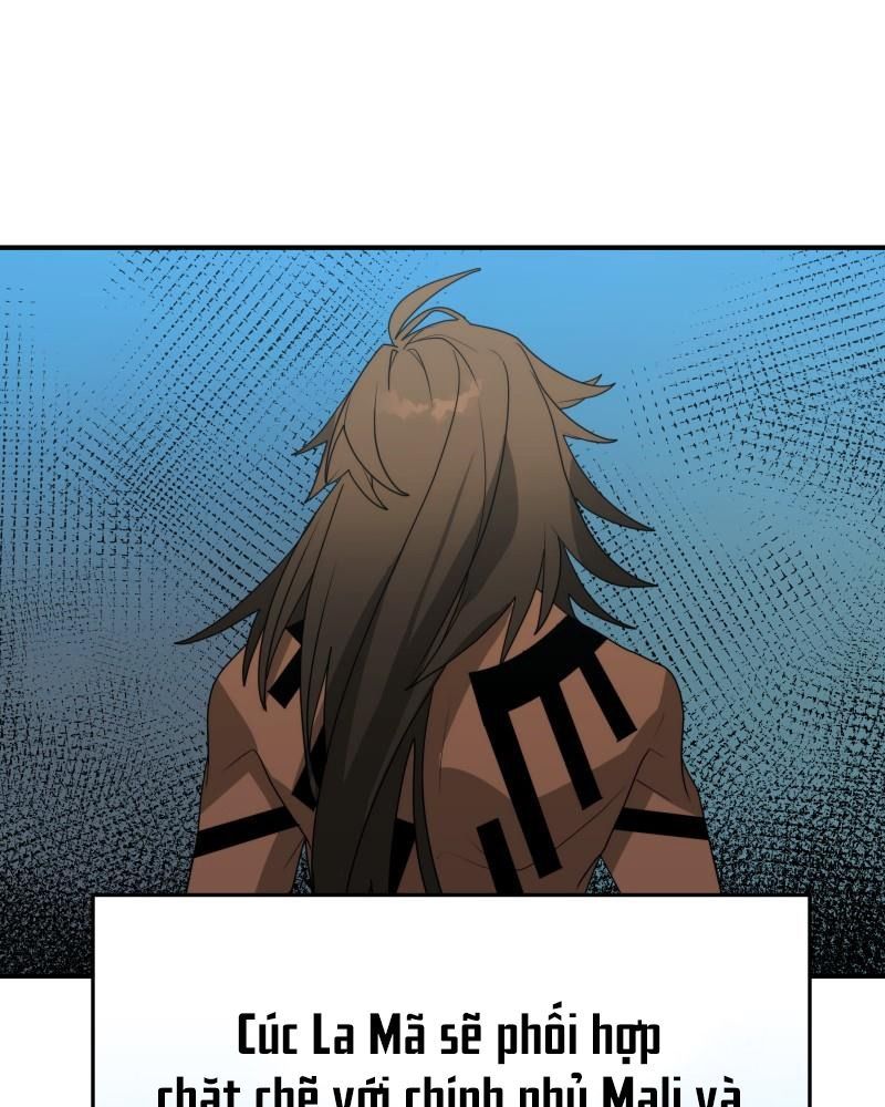 Lữ Khách Trên Mây - Chapter 16 - Page 62