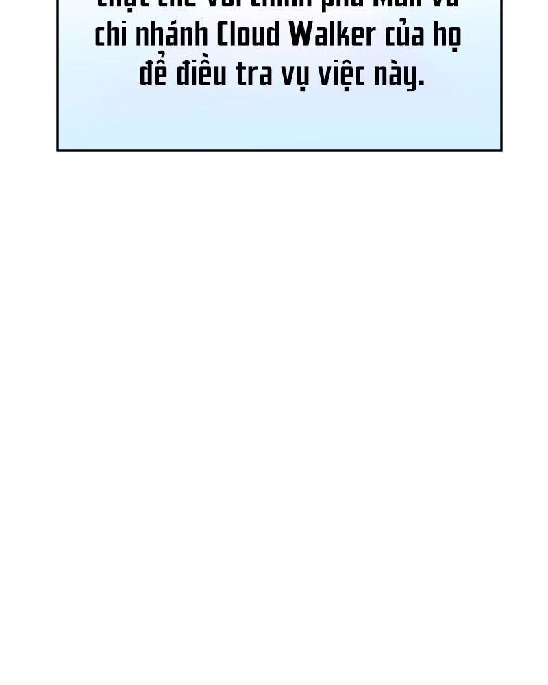 Lữ Khách Trên Mây - Chapter 16 - Page 63