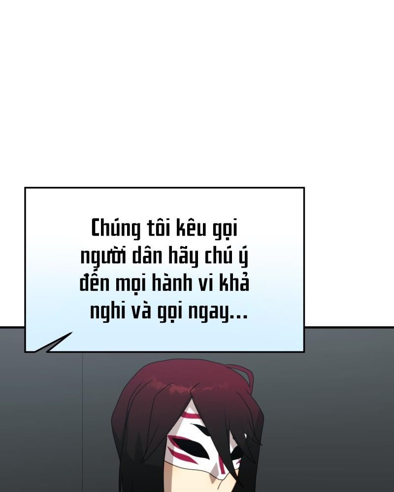 Lữ Khách Trên Mây - Chapter 16 - Page 64