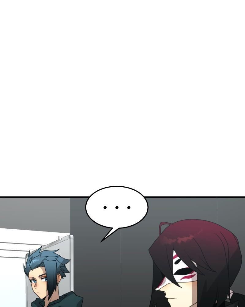 Lữ Khách Trên Mây - Chapter 16 - Page 66